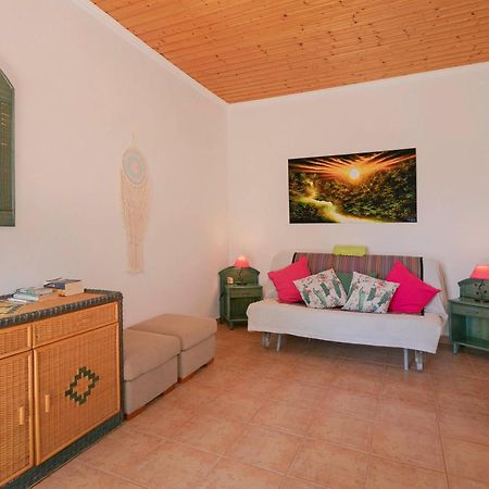 Casa Wayra Villa Granadilla de Abona Kültér fotó