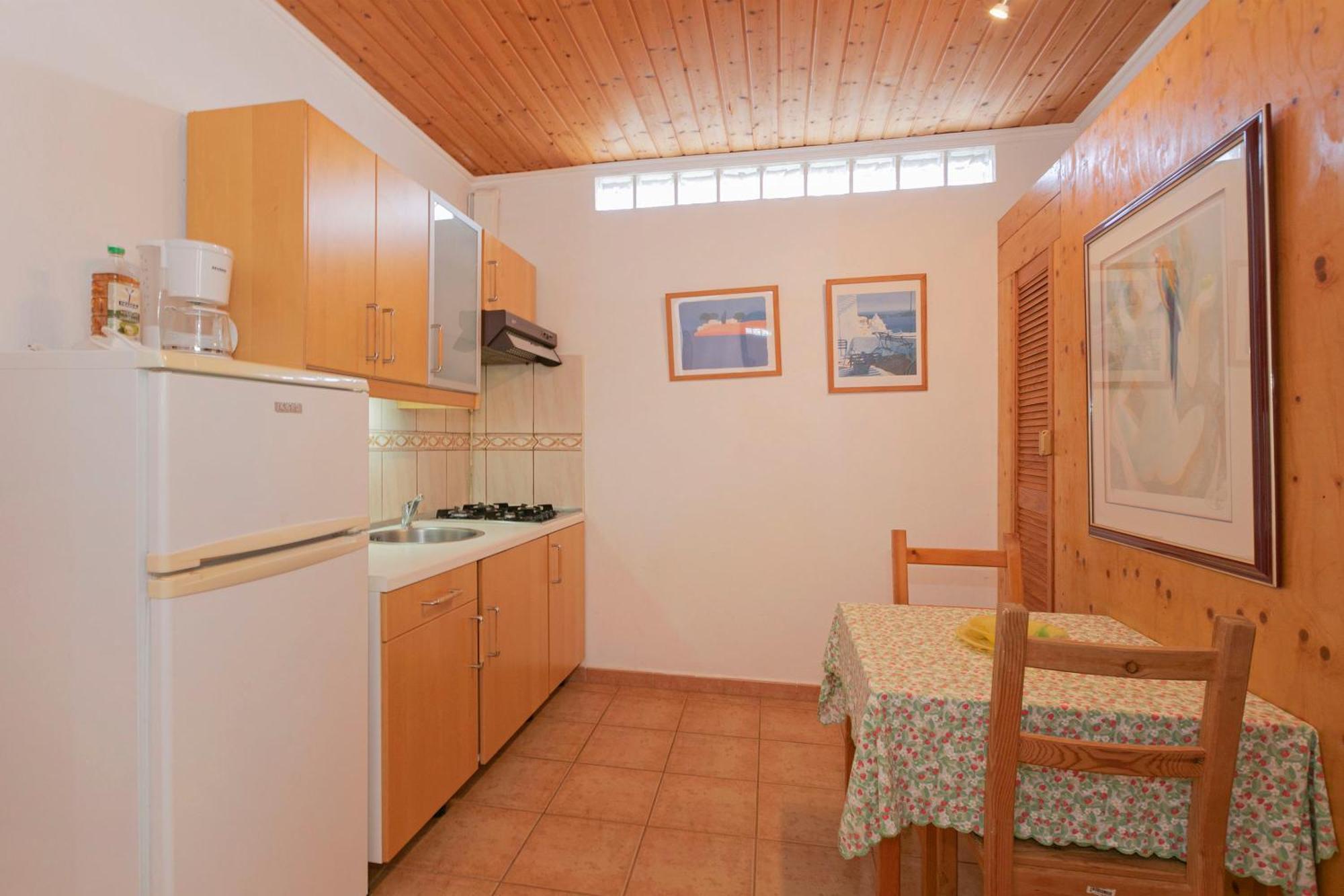 Casa Wayra Villa Granadilla de Abona Kültér fotó