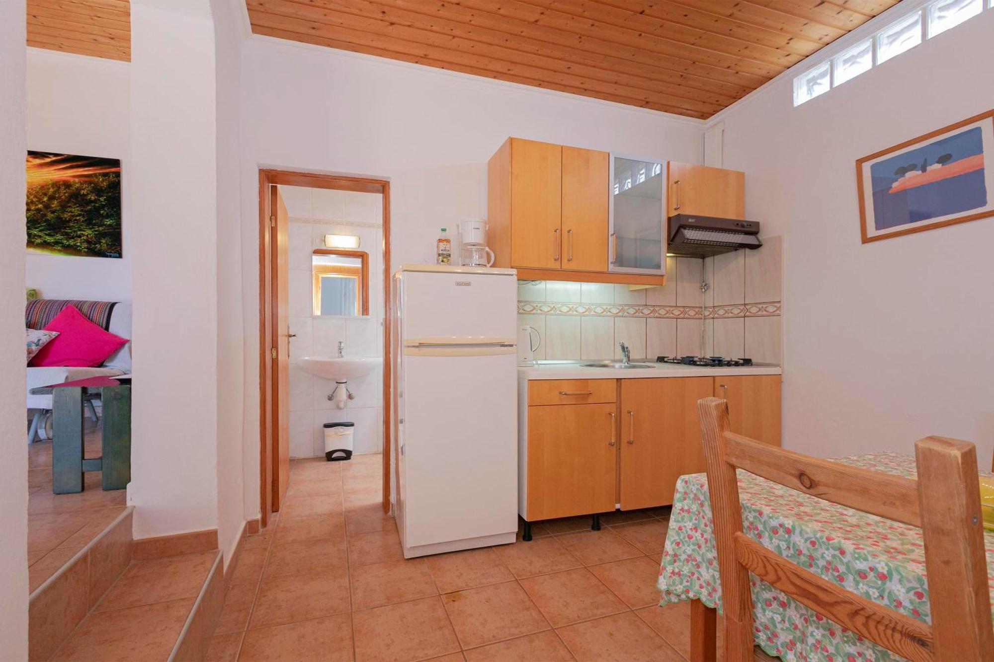 Casa Wayra Villa Granadilla de Abona Kültér fotó
